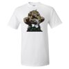 Ultra Cotton T-Shirt. Thumbnail