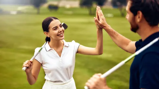 golf-tshirt-white