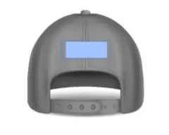 hat-back