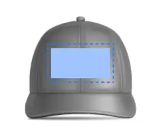 hat-front
