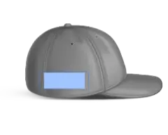 hat-left-side