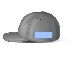 hat-right-side