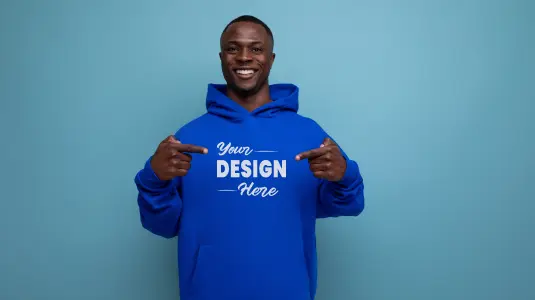 hoodie-man