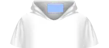 hoodie-tag
