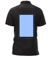 polo-back