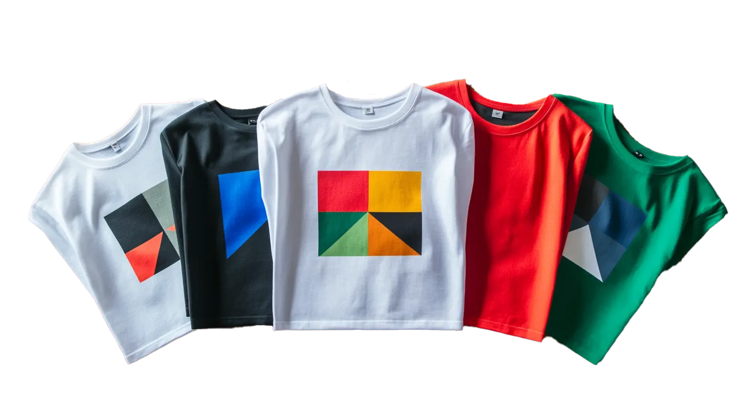 shortSweels